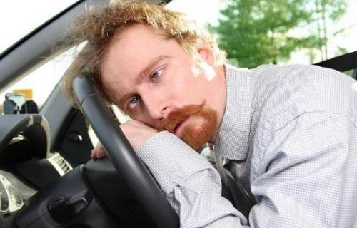 成都晕车的人如何学开车?