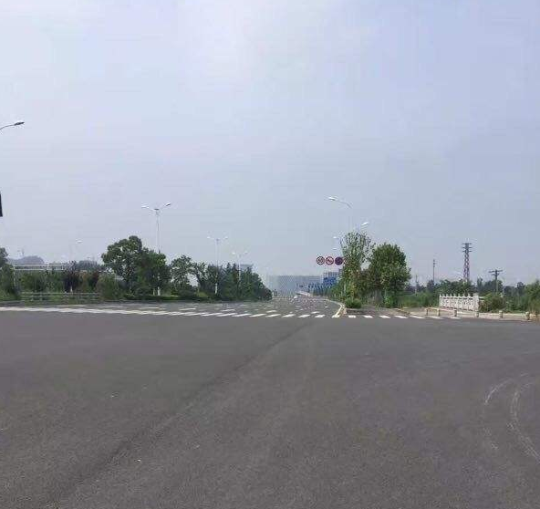 怎么考试科目三？