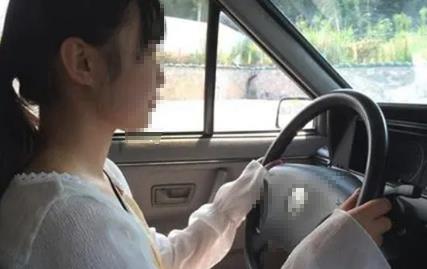 成都练车哪儿比较空旷?