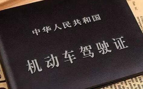 关于闯红灯你知道多少?