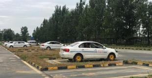 巴中驾校培训哪家比较好
