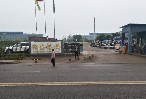 资阳沱东驾校