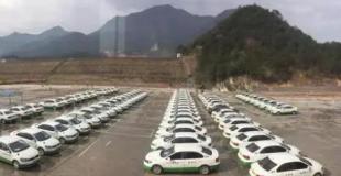 重庆c1增驾b1多少钱(重庆c1升b1多少钱)