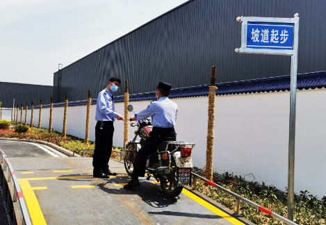 成都考摩托车驾照多少钱(成都考摩托车驾照收费标准)