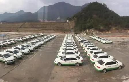 驾校报名多少钱