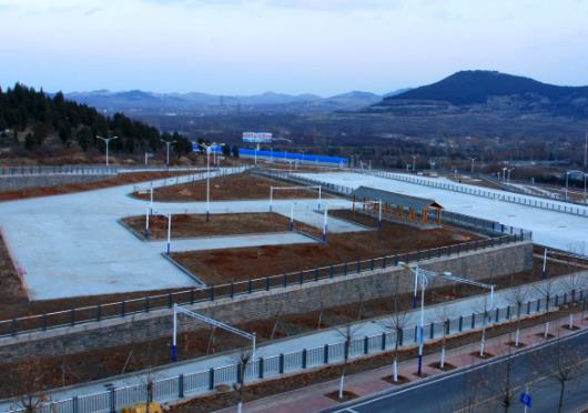 济南路舜驾校怎么样,济南路舜驾校电话地址