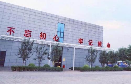 石家庄东方时尚驾校怎么样,石家庄东方时尚驾校电话地址