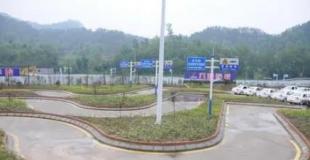绵阳驾校有哪些(绵阳驾校排名大全)