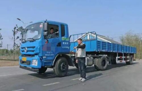 成都考b2驾照多少钱(考b2驾照需要什么条件)