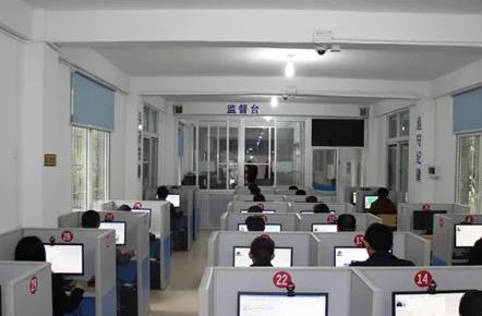 不识字怎么考过科目一(科目一总是考不过怎么办)