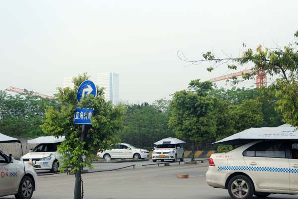 成都增驾a1a2驾照多少钱?