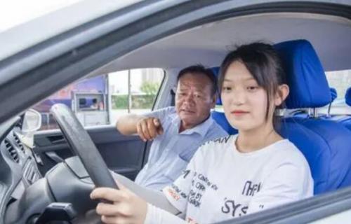 高考过后学车有必要吗(高考毕业考驾照好不好)
