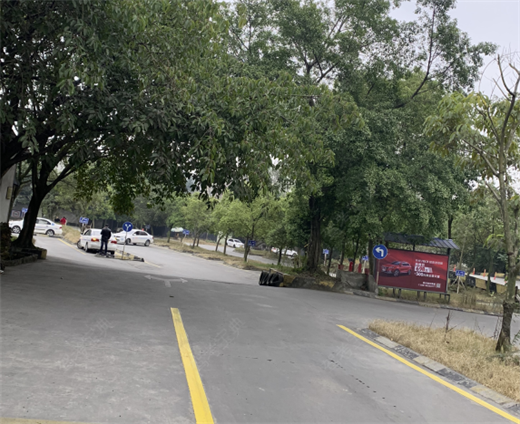 成都驾校排名一览表