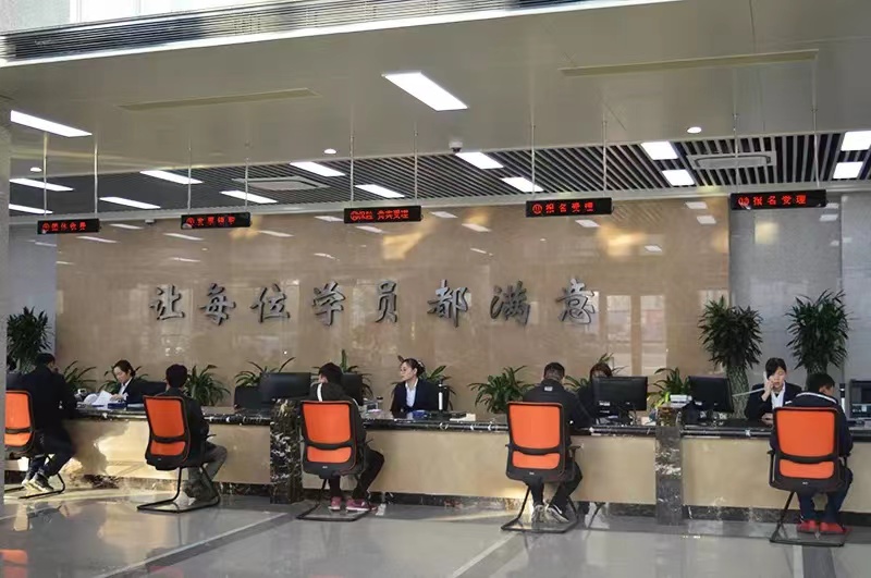 南阳驾校有哪些,南阳哪家驾校声誉好拿证快
