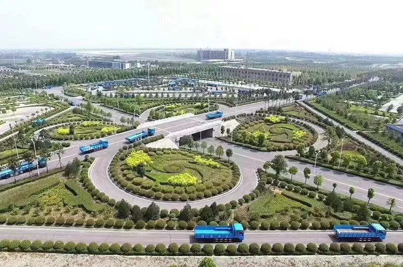 南阳驾校有哪些,南阳哪家驾校声誉好拿证快