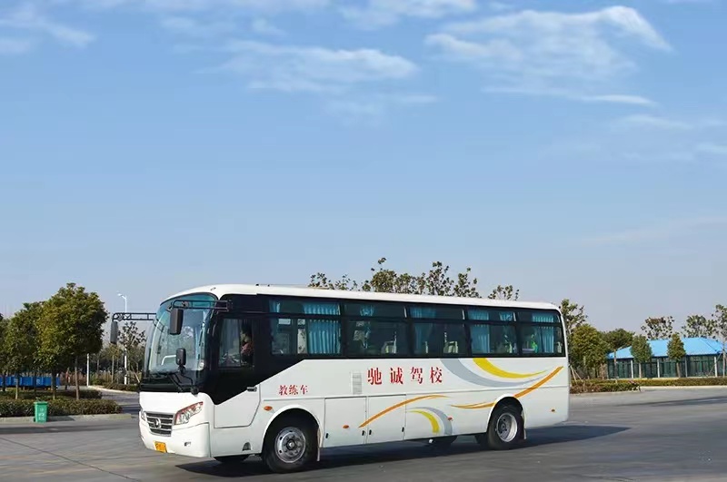 南阳驾校有哪些,南阳哪家驾校声誉好拿证快