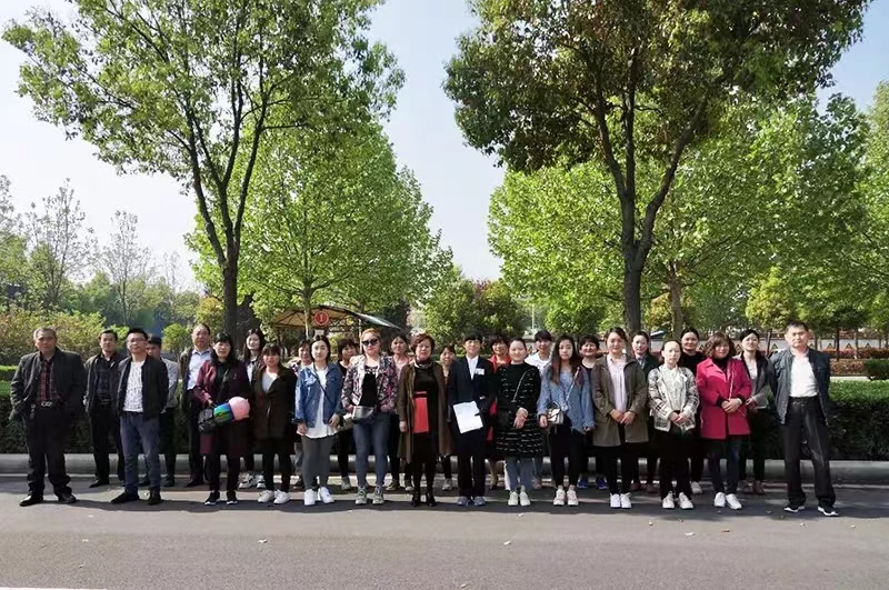 南阳驾校有哪些,南阳哪家驾校声誉好拿证快