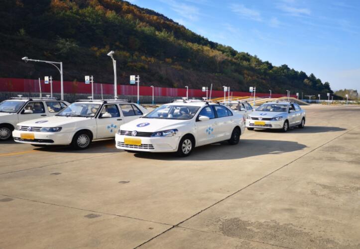 【汇总】吉林长春驾校考场有哪些?长春考场通过率排名