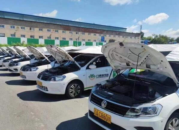 【汇总】辽宁沈阳驾校考场有哪些?沈阳考场通过率排名