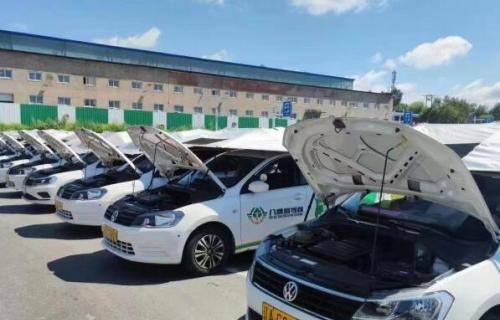 【汇总】辽宁沈阳驾校考场有哪些？沈阳考场通过率排名