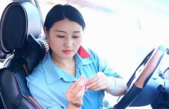 石教练