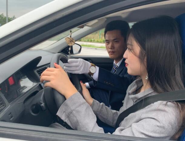 王教练