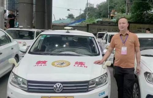甯(ning)教练