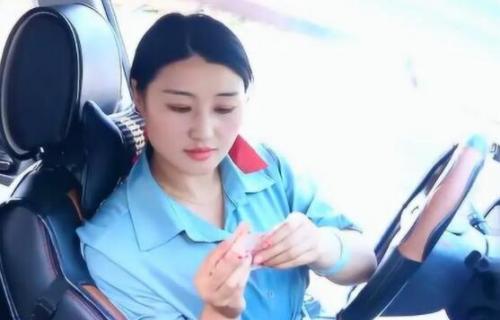 石教练