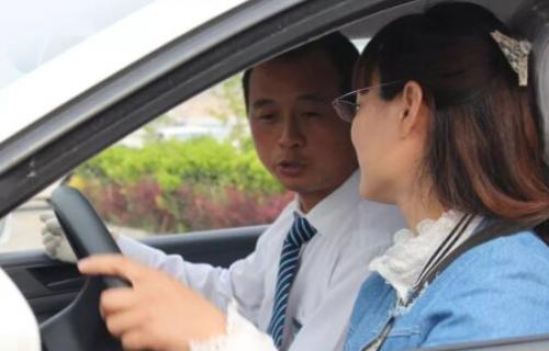 赵师傅