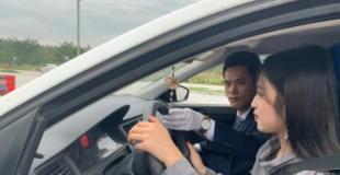 德阳驾校报名价格表2024(各车型报价表)