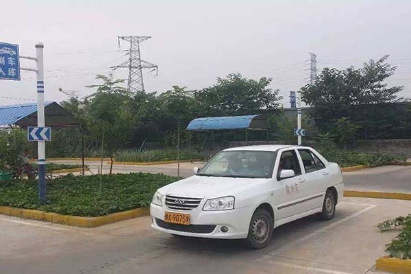 吊销驾驶证恢复查询