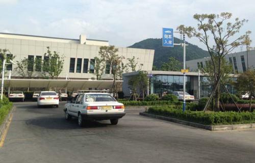 增驾b2驾照报考条件