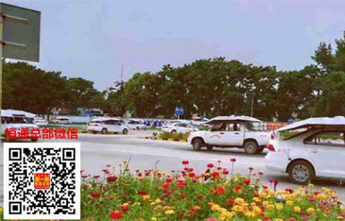 成都驾校排名前十名(成都学车哪家驾校好)