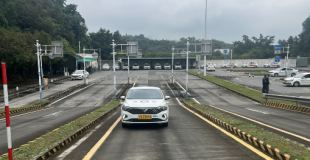 2025成都驾校排名前十名