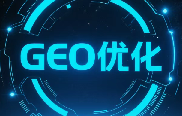 别再研究“流量密码”了,AI时代的“信任密码”是这个