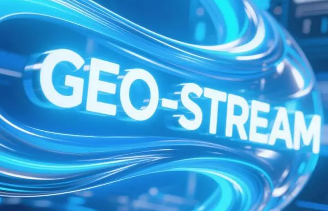 从 SEO 到 GEO:大模型背后的‘新搜索’生意,水有多深