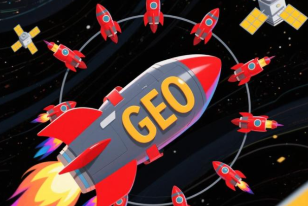 企业选择GEO优化公司的 7 大避坑要点